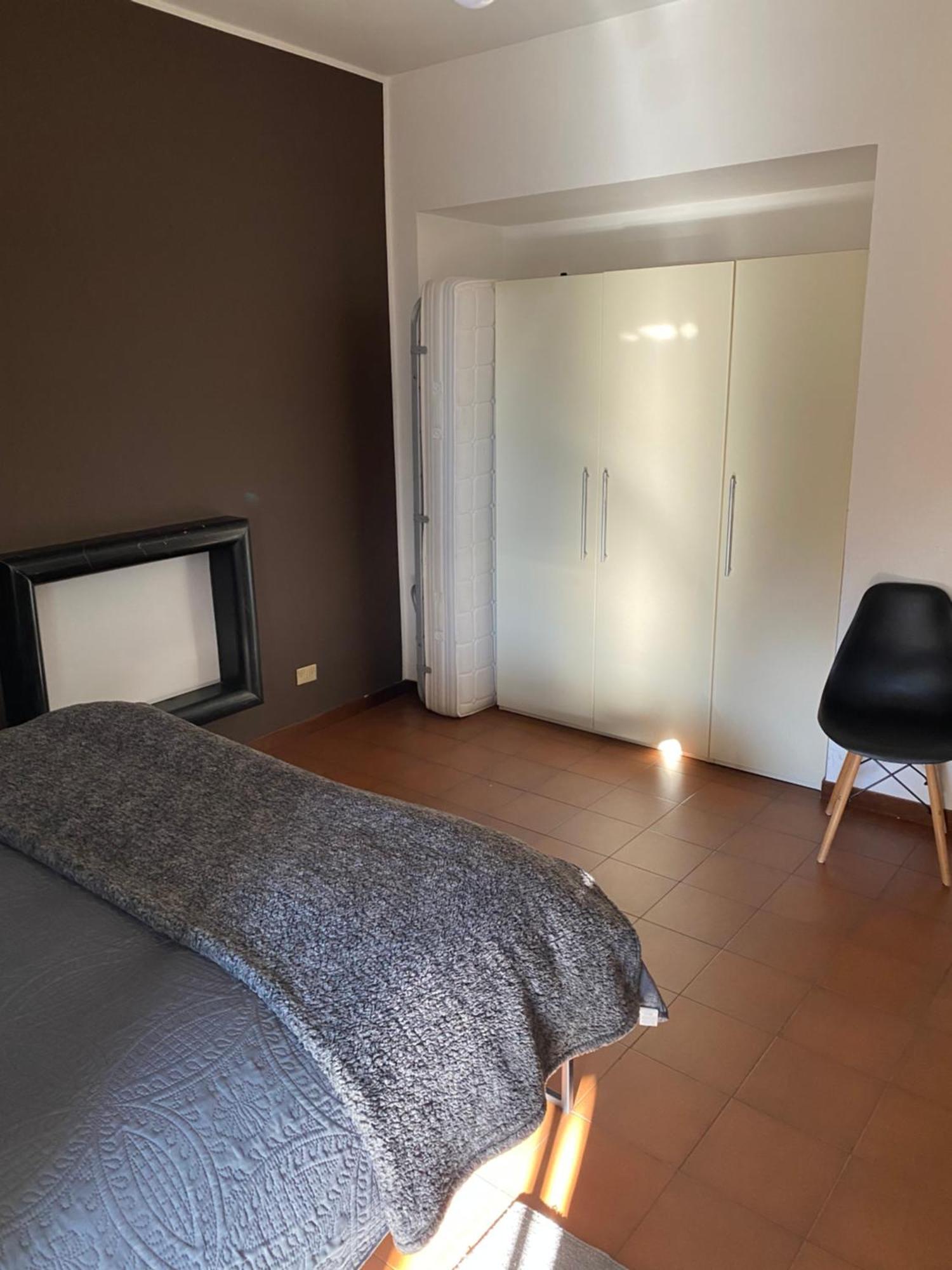 Vicolo Forno Daire Mercallo Dış mekan fotoğraf